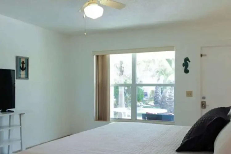 Southwind by iTrip Palm Beach