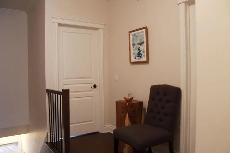 Condo le 204 Champlain