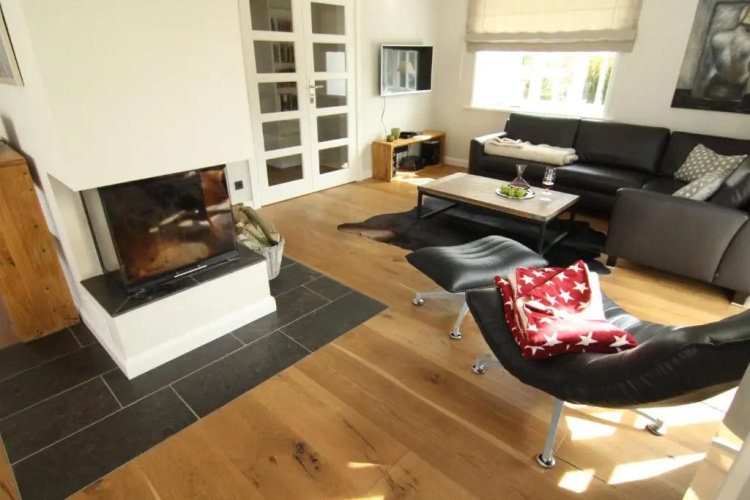 Seaside-Lodge-Sylt