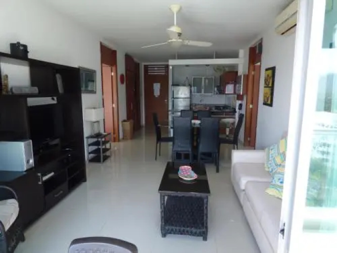 Costa Azul Suites 905