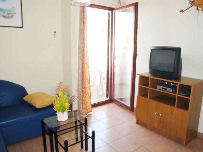 Brnic-Agencija - Two Bedroom