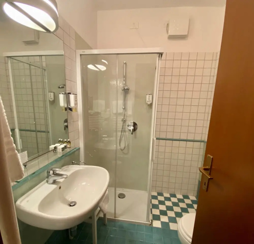 Hotel Pai