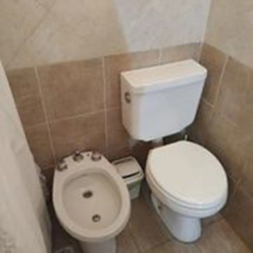 Hotel Alpino
