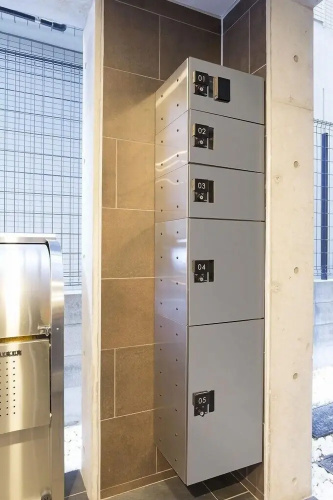 B2 Maison Philippe Shitaya 202