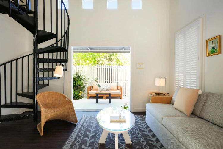 Ella's Cottages photo 7