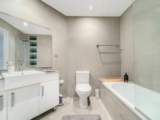 Ocean Views Unit 29