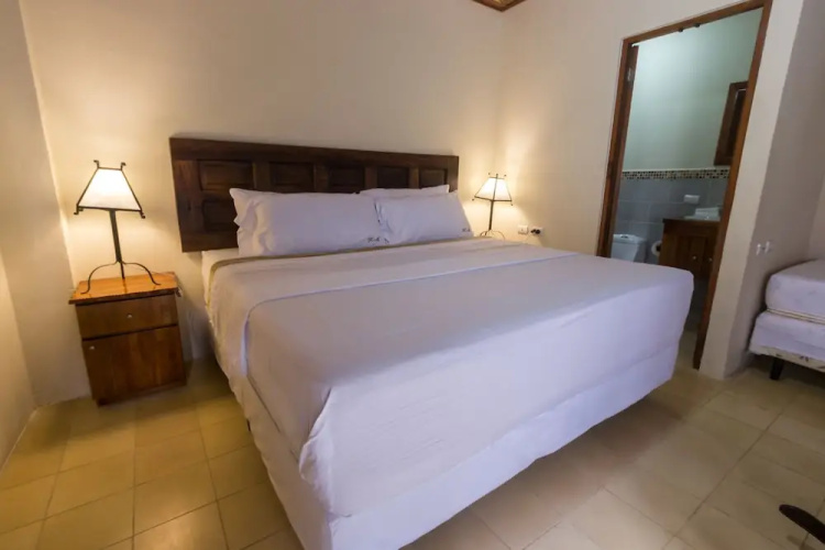 Hotel Mirna