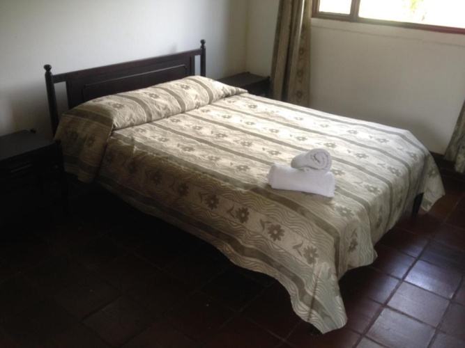 3 Bedrooms Villa with view