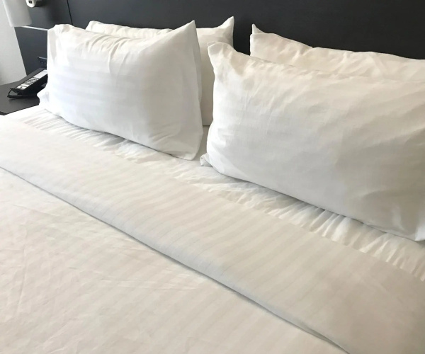 RAF Hotel Apartment