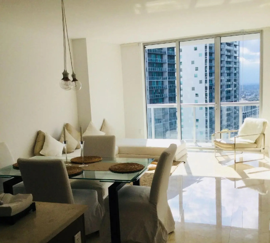 Icon Apartment — фото 2