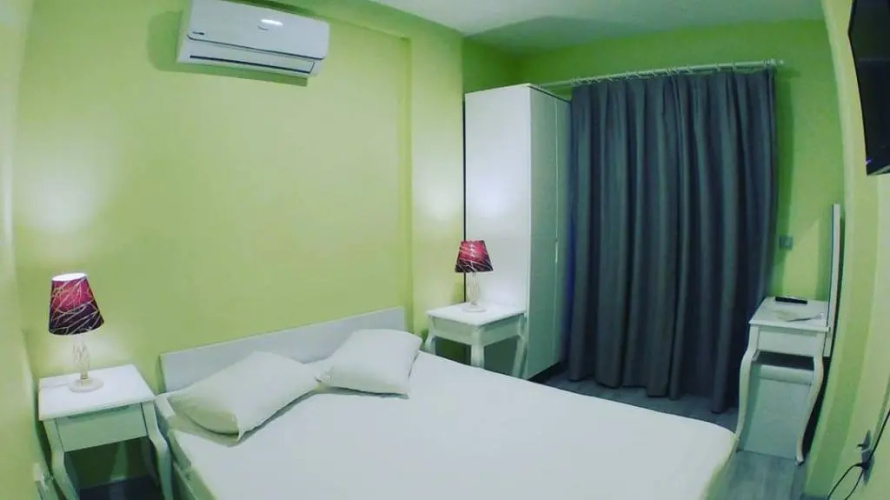 Lals Otel