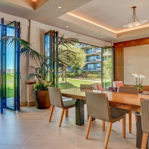 The Whaler Resort Kaanapali Beach photo 17