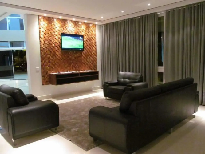 Kamur Plaza Hotel