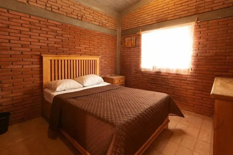 Hotel El Refugio Campestre