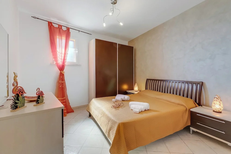 Riva Blu Apartments