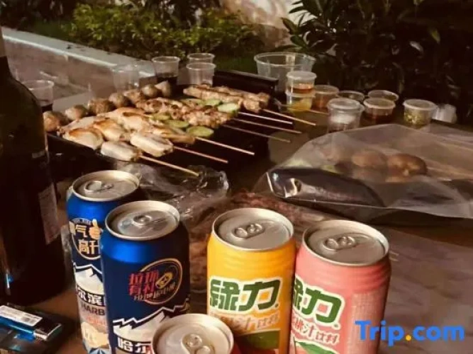 Meal