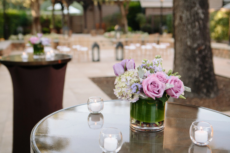 Hotel Yountville photo 26