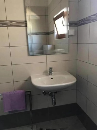 Holiday home Sintija