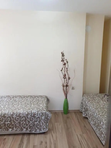 Tryavna Apartment