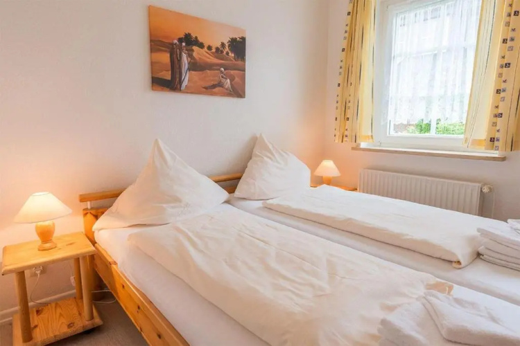 Haus-Suedstrand-Appartement-3