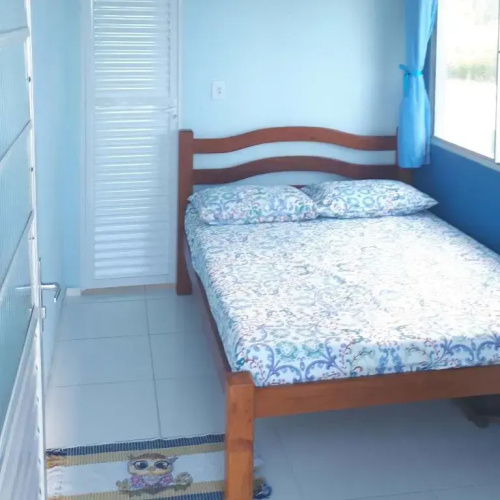 Vida Linda Hostel