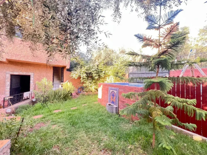 Dar Ben Idar