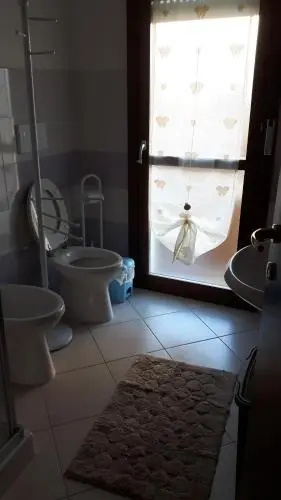 villetta Adriana