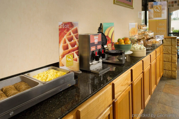 Studio Suites Extended Stay Chattanooga TN