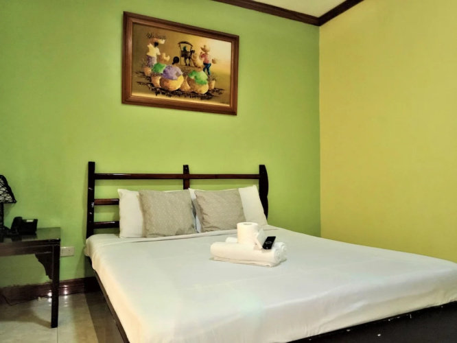 Rehm Rooms For Rent