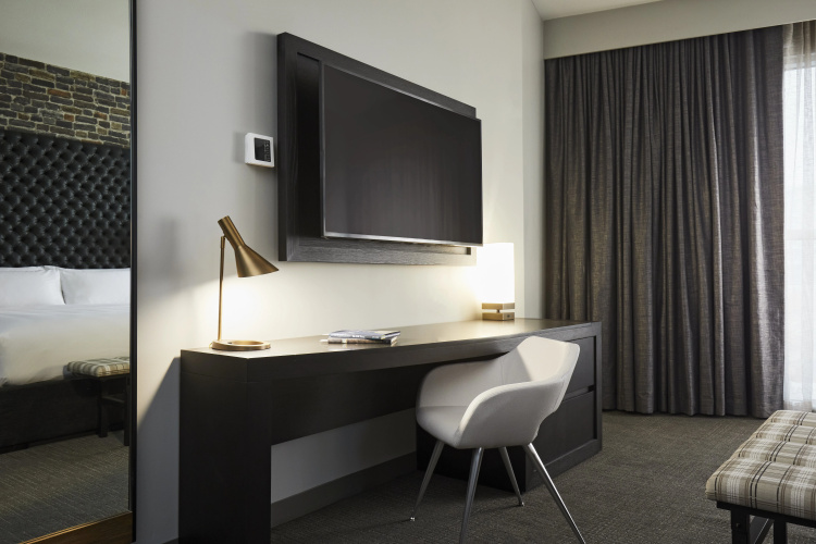 Archer Hotel Tysons photo 7