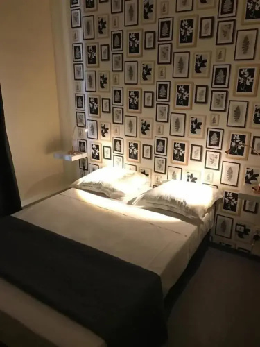Hotel Le Beausejour