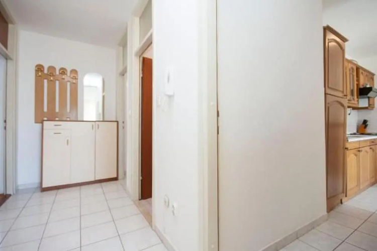 Apartment Bacelic