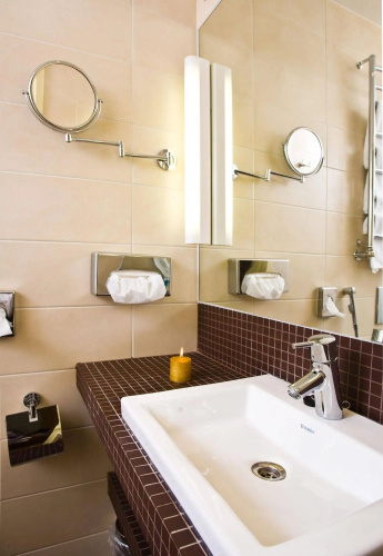 Hestia Hotel Haapsalu Spa