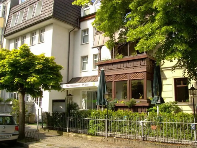 Image de l'hôtel