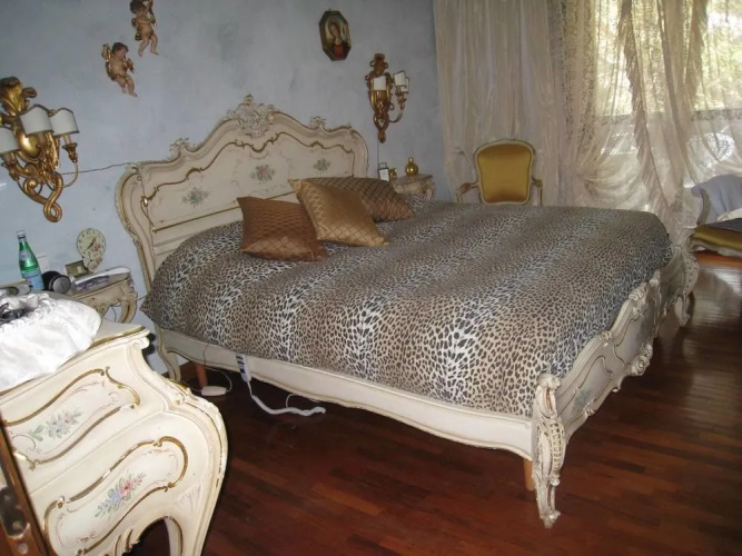 B&B Luisa