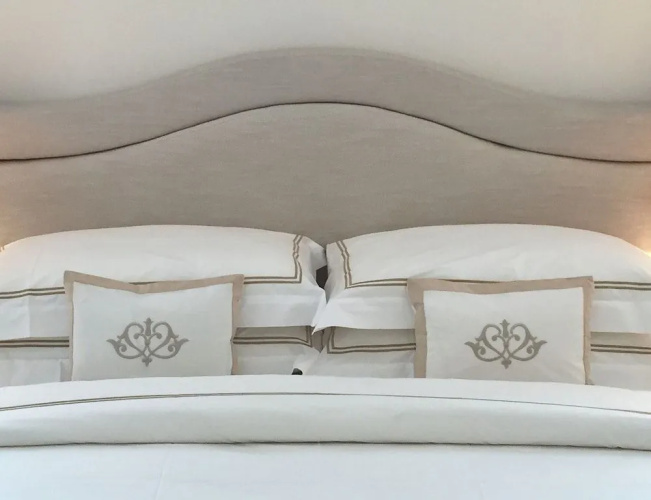 Primaluce Venice