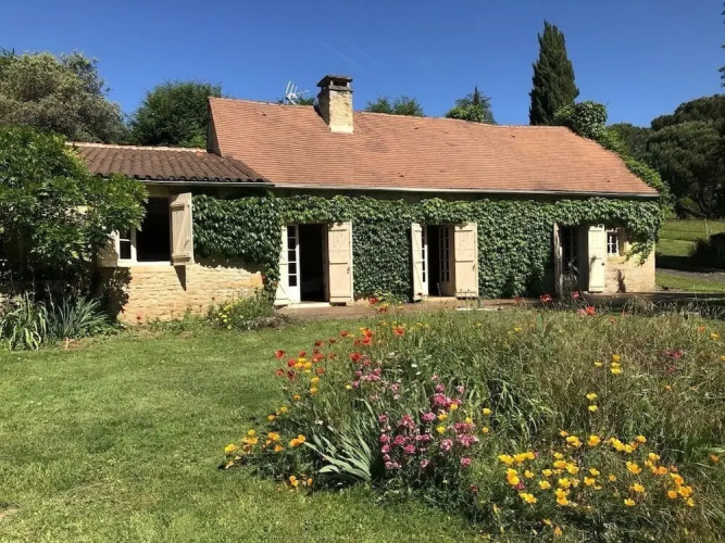 La Longere