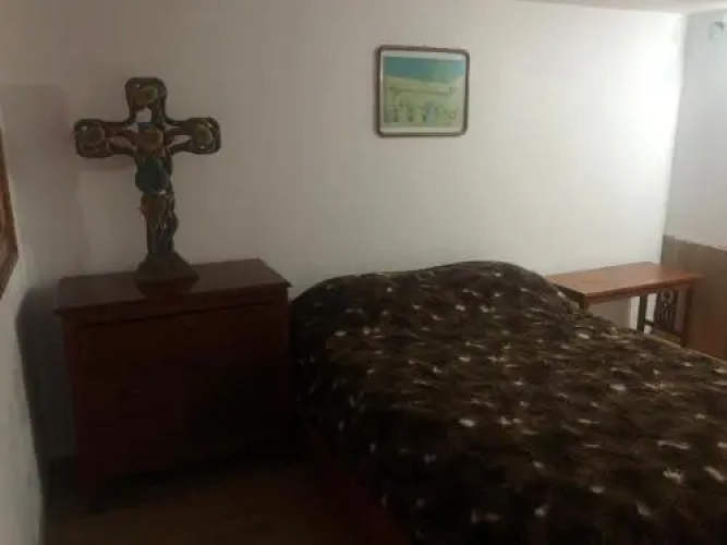 Hermosa casa en Tapalpa