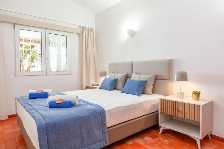 Villa Palancar