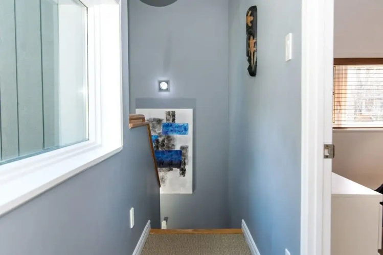 2 Bedrooms Comfort Cottage