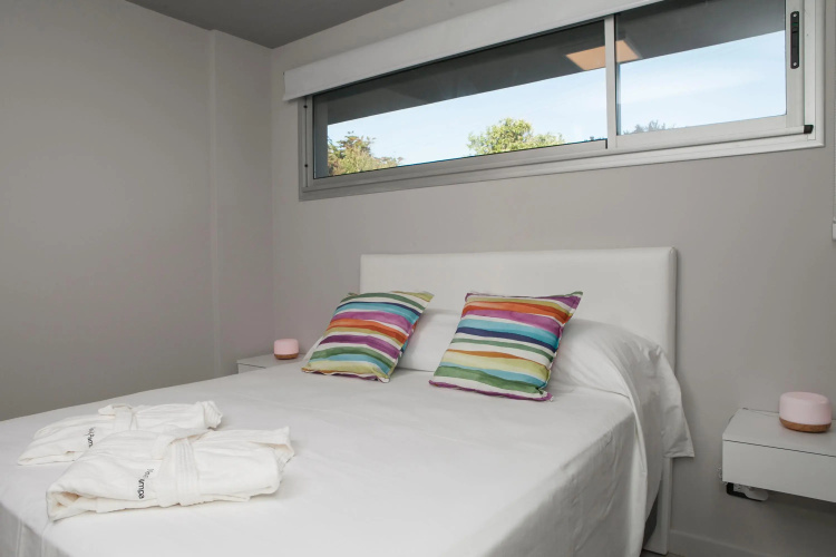 Nova Pampa Apart & Spa