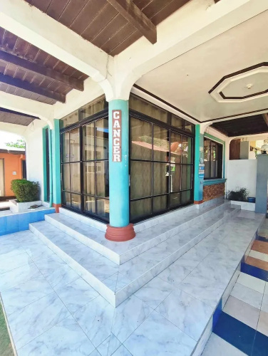 Rgv Beach Resort - Calatagan