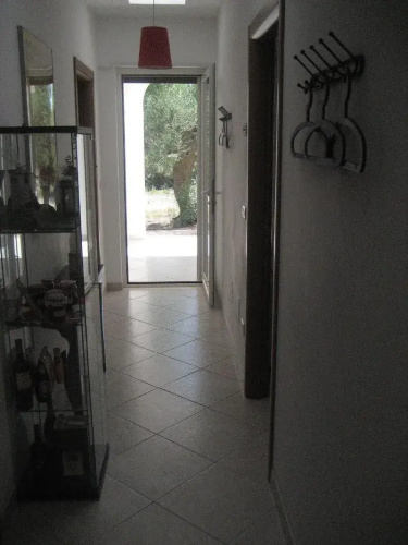 Masseria Due Torri