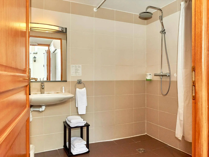 Au Relais Nivernais