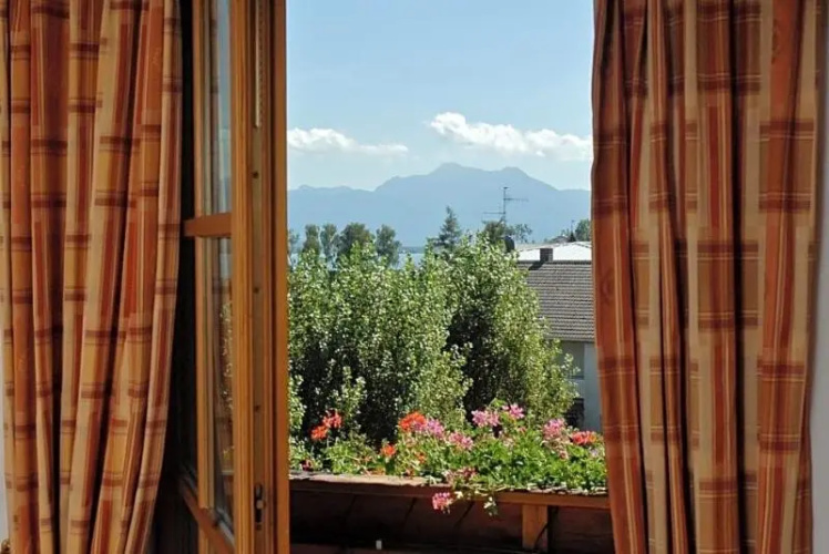Hotel Neuer am See, Bild 17