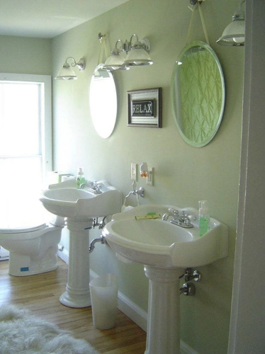 Calais Crossing B&B
