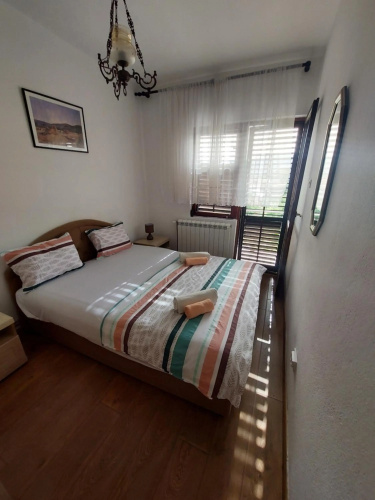 Holiday Home Milanovic