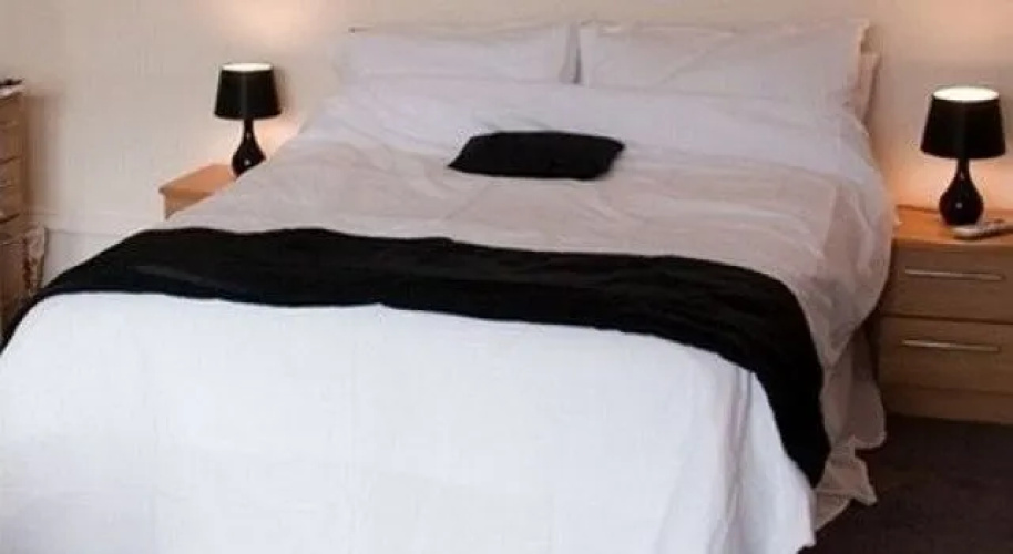 Edinburgh Holiday Apartments