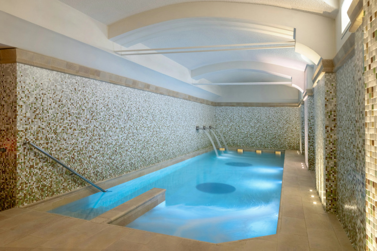 UNAHOTELS Galles Milano photo 20