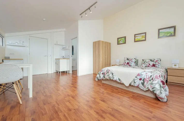 Villa-Kasia Ocean View